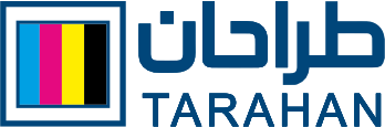 TarahanPrinting